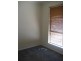 4 Chifley Court, Middle Ridge QLD 4350