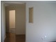 4 Chifley Court, Middle Ridge QLD 4350