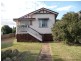 99a Bridge Street, Mount Lofty QLD 4350