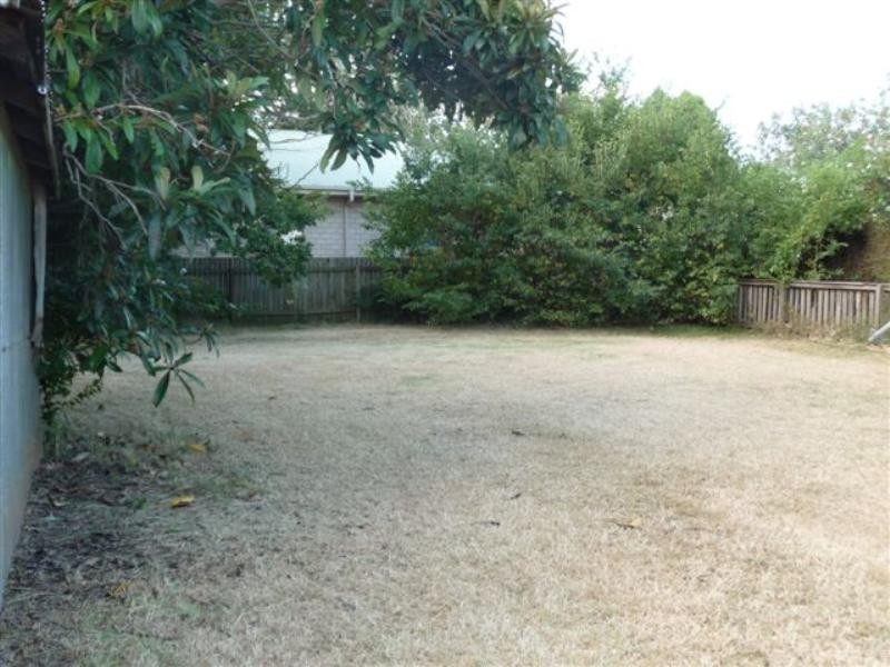 99a Bridge Street, Mount Lofty QLD 4350