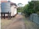 99a Bridge Street, Mount Lofty QLD 4350