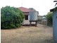 99a Bridge Street, Mount Lofty QLD 4350