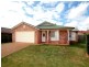 16 Poppy Court, Middle Ridge QLD 4350