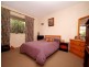 9 Ross Street, Mount Lofty QLD 4350
