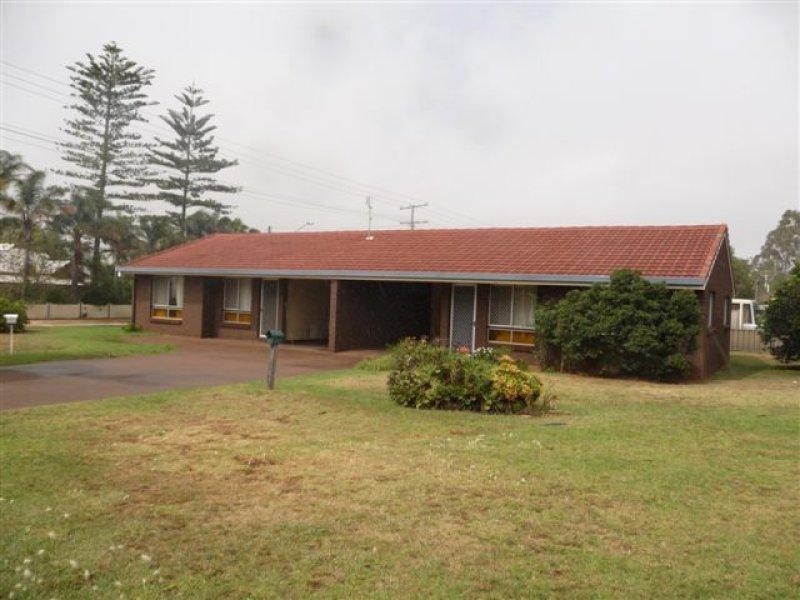 1 and 2/471 West Street, Darling Heights QLD 4350