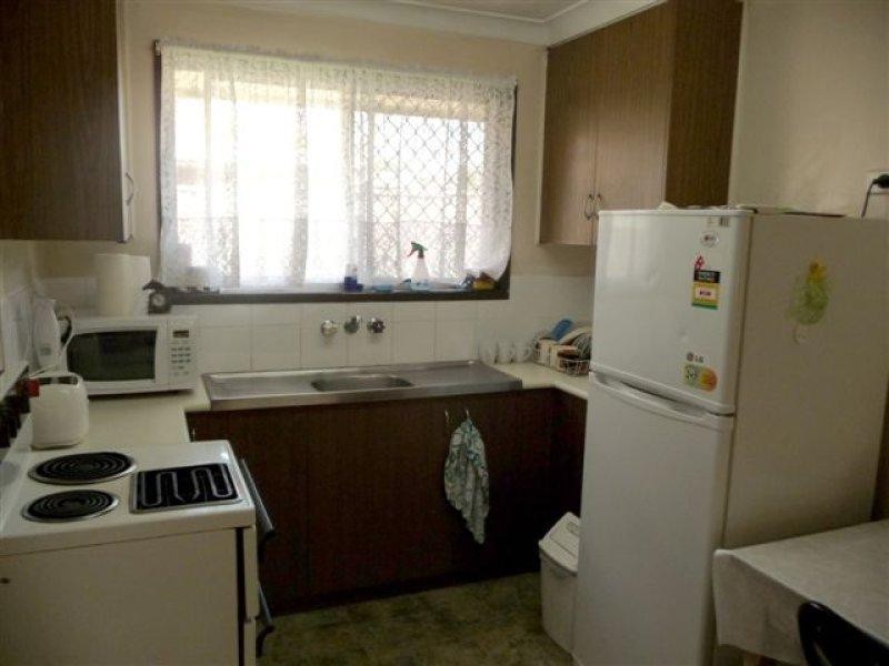 1 and 2/471 West Street, Darling Heights QLD 4350