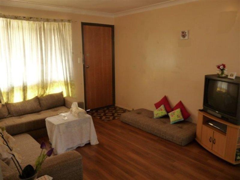 1 and 2/471 West Street, Darling Heights QLD 4350