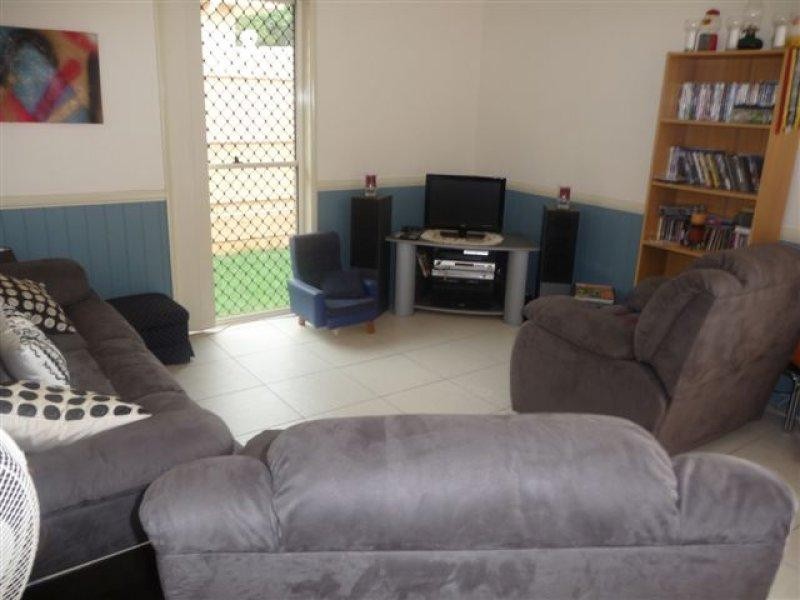 3/29 Ellis Street, Wilsonton QLD 4350