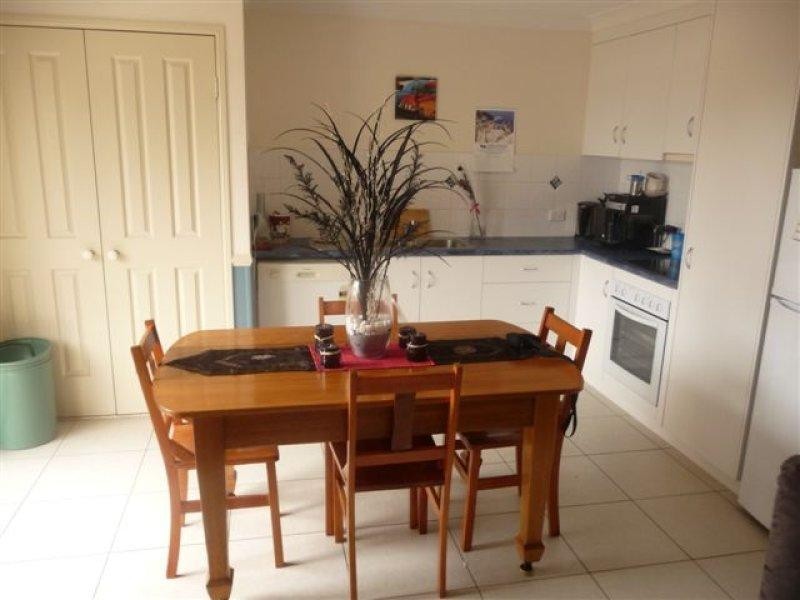 3/29 Ellis Street, Wilsonton QLD 4350