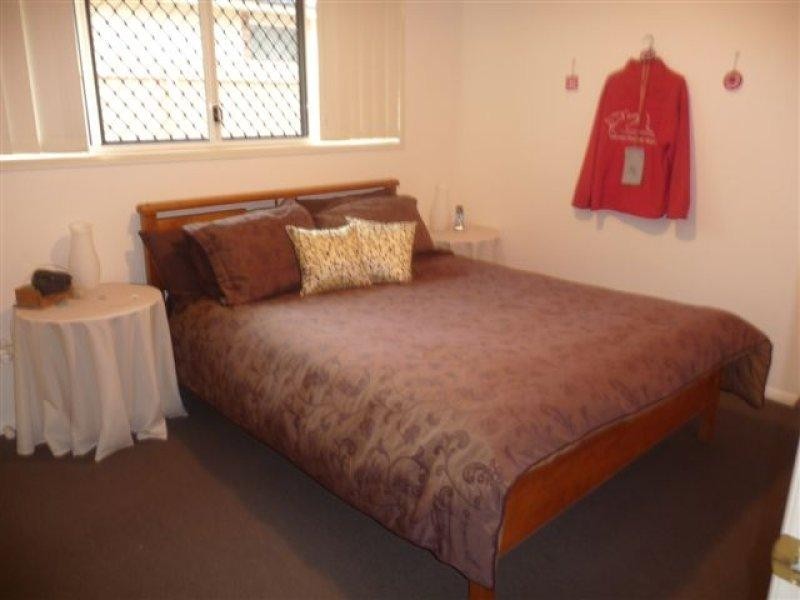 3/29 Ellis Street, Wilsonton QLD 4350