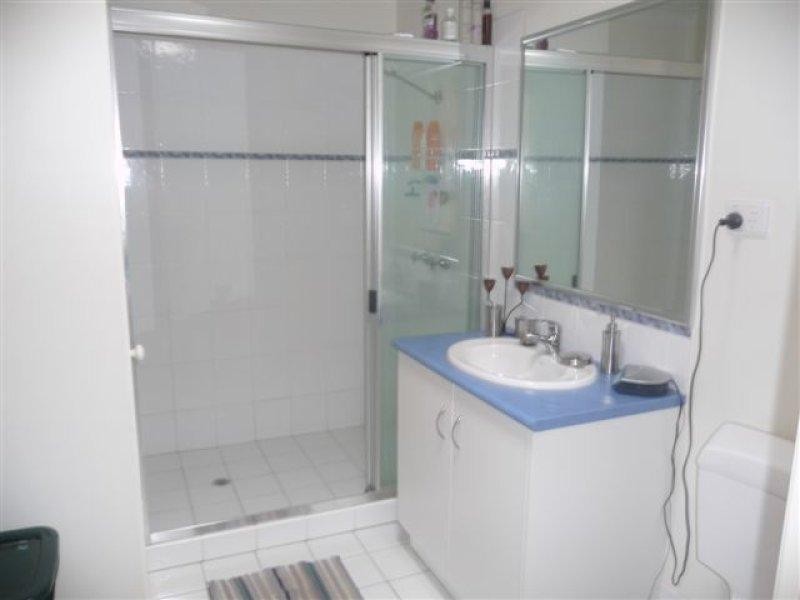 3/29 Ellis Street, Wilsonton QLD 4350