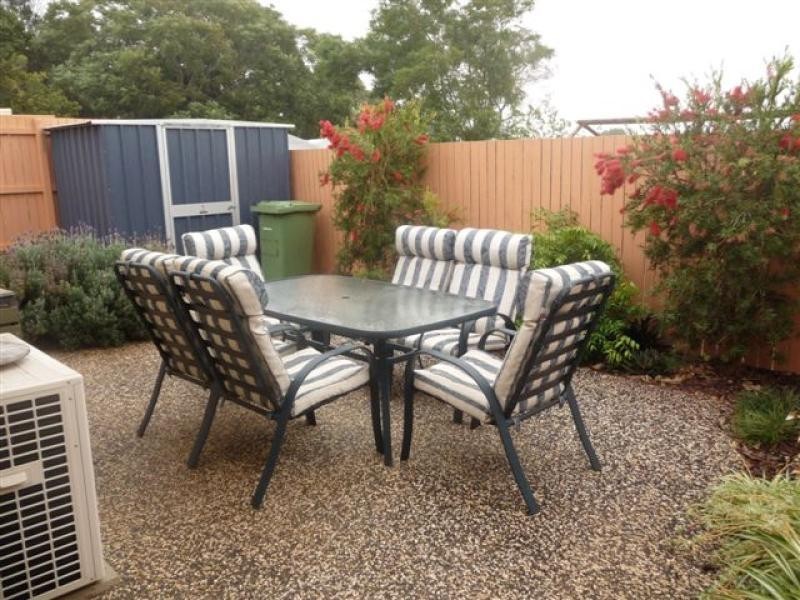 3/29 Ellis Street, Wilsonton QLD 4350