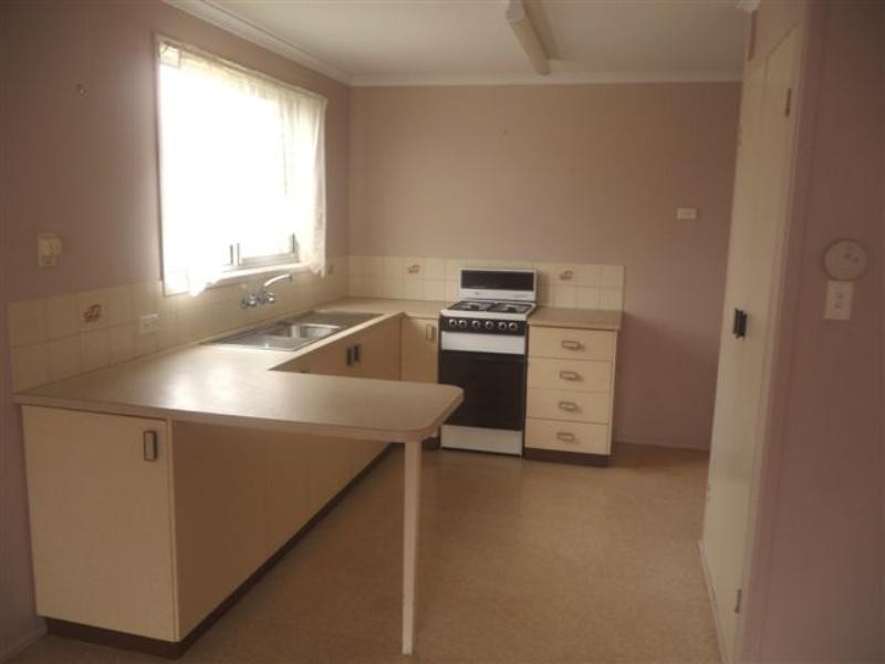 Units 1 & 2 4 Lavena Drive & 471 West Street, Darling Heights QLD 4350