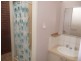 Units 1 & 2 4 Lavena Drive & 471 West Street, Darling Heights QLD 4350