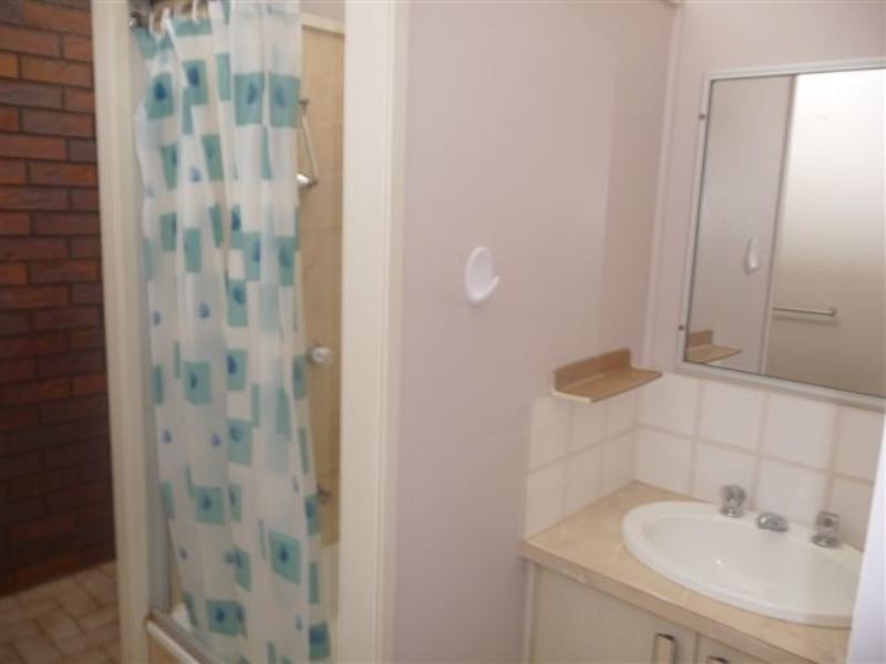 Units 1 & 2 4 Lavena Drive & 471 West Street, Darling Heights QLD 4350