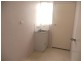 Units 1 & 2 4 Lavena Drive & 471 West Street, Darling Heights QLD 4350