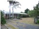 27 Treeline Drive, Gowrie Junction QLD 4352