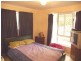 27 Treeline Drive, Gowrie Junction QLD 4352