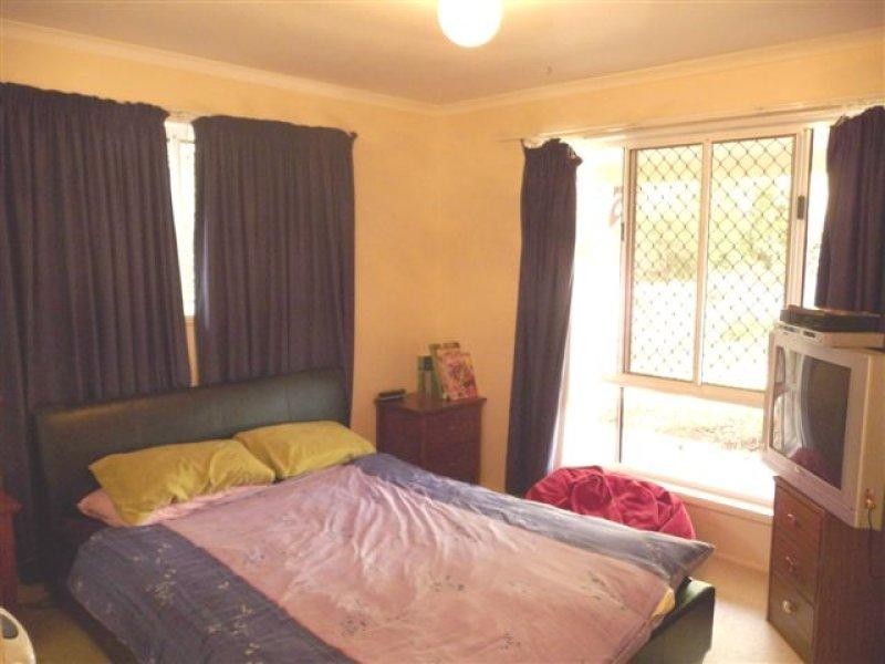 27 Treeline Drive, Gowrie Junction QLD 4352