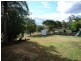 27 Treeline Drive, Gowrie Junction QLD 4352