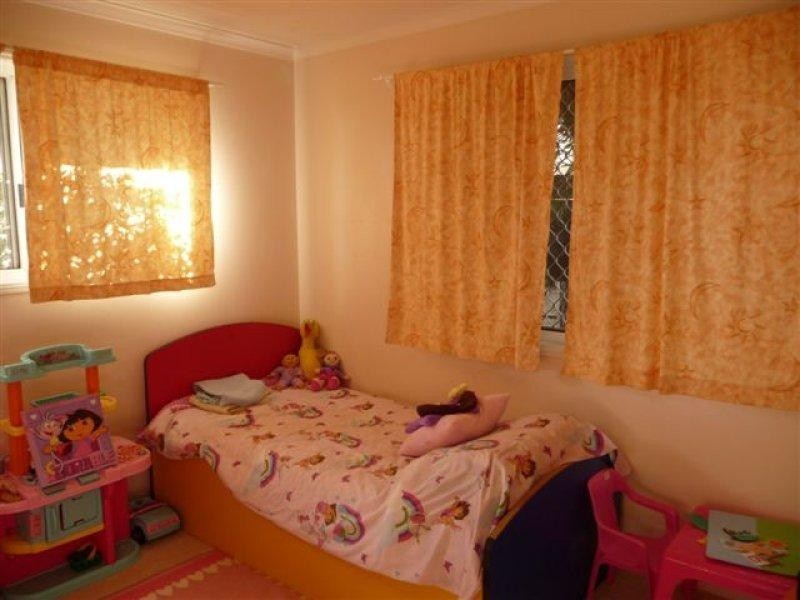 27 Treeline Drive, Gowrie Junction QLD 4352