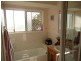 27 Treeline Drive, Gowrie Junction QLD 4352