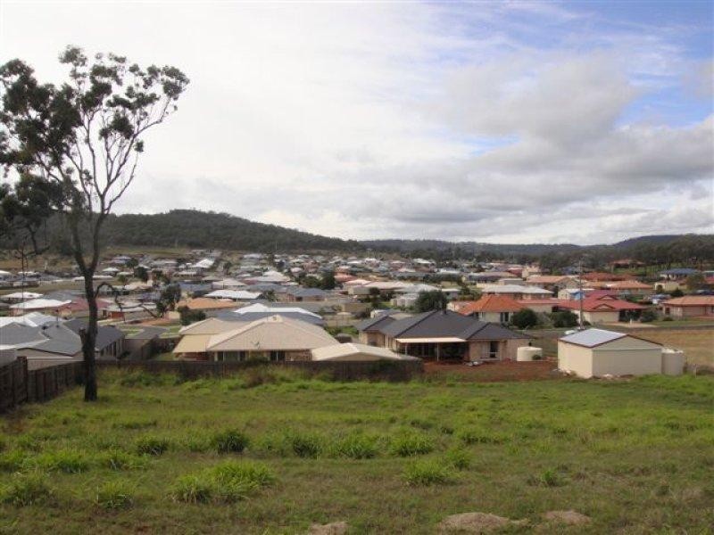 26 Edwin Street, Westbrook QLD 4350