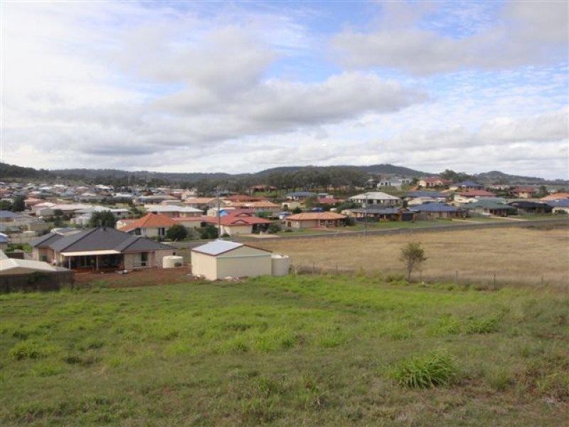 26 Edwin Street, Westbrook QLD 4350