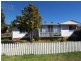 21 Dalgleish Street, South Toowoomba QLD 4350
