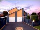 33 Wiangaree Drive, Rangeville QLD 4350