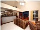 33 Wiangaree Drive, Rangeville QLD 4350