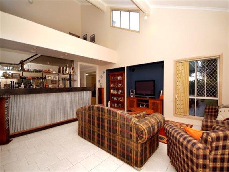 33 Wiangaree Drive, Rangeville QLD 4350