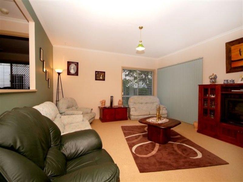 33 Wiangaree Drive, Rangeville QLD 4350