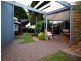 33 Wiangaree Drive, Rangeville QLD 4350