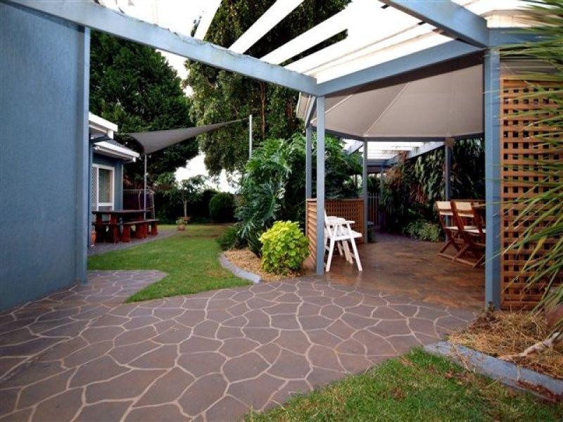 33 Wiangaree Drive, Rangeville QLD 4350