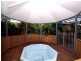 33 Wiangaree Drive, Rangeville QLD 4350