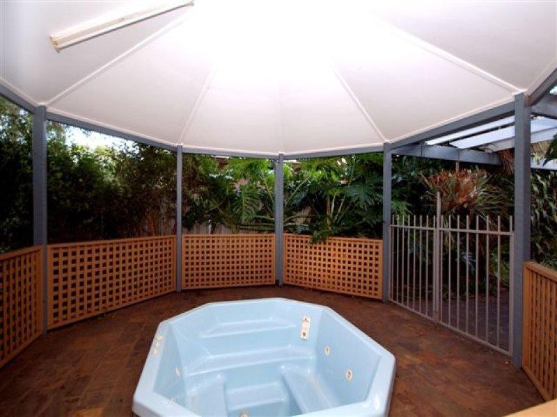 33 Wiangaree Drive, Rangeville QLD 4350