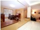 33 Wiangaree Drive, Rangeville QLD 4350