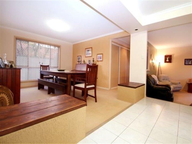 33 Wiangaree Drive, Rangeville QLD 4350