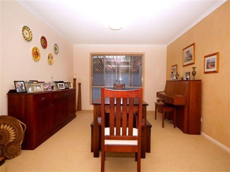 33 Wiangaree Drive, Rangeville QLD 4350