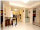 33 Wiangaree Drive, Rangeville QLD 4350