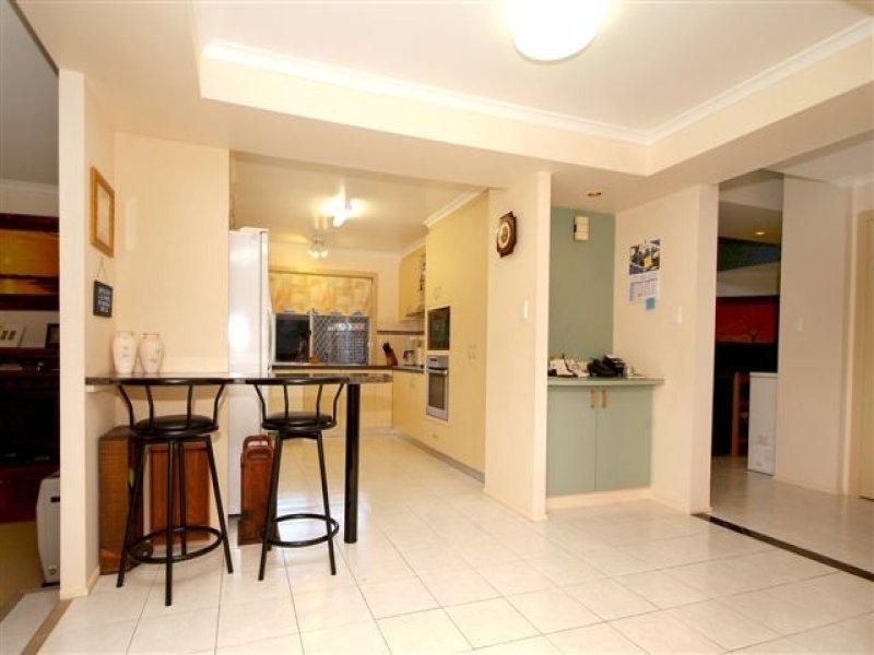 33 Wiangaree Drive, Rangeville QLD 4350