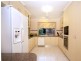33 Wiangaree Drive, Rangeville QLD 4350