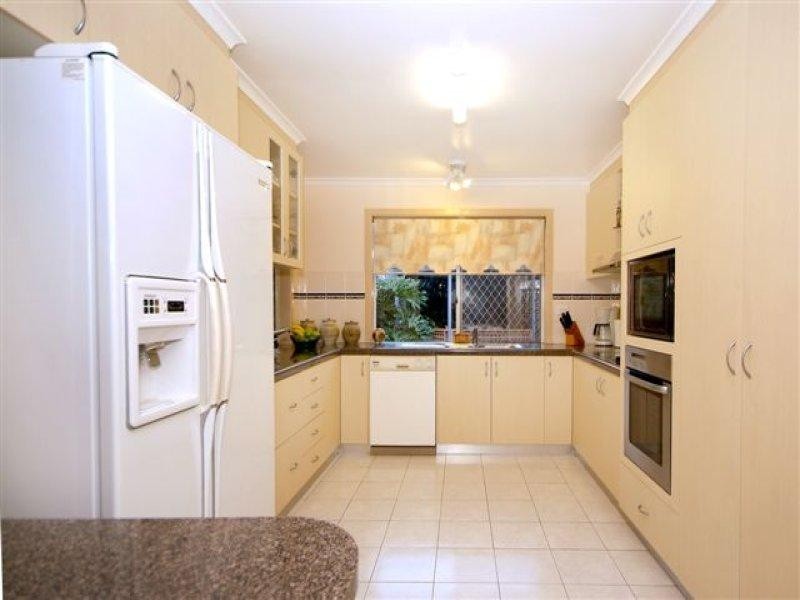 33 Wiangaree Drive, Rangeville QLD 4350