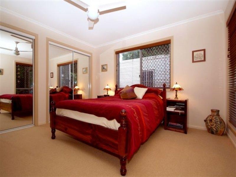 33 Wiangaree Drive, Rangeville QLD 4350