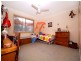 33 Wiangaree Drive, Rangeville QLD 4350