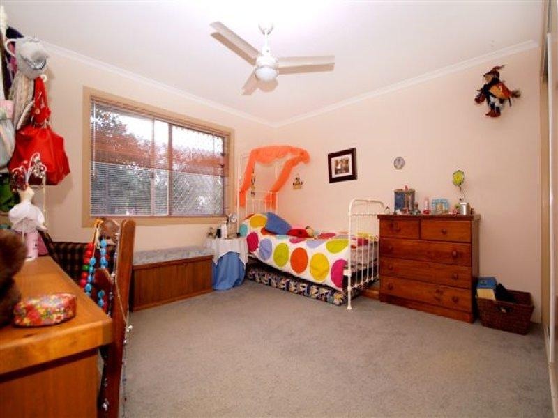 33 Wiangaree Drive, Rangeville QLD 4350