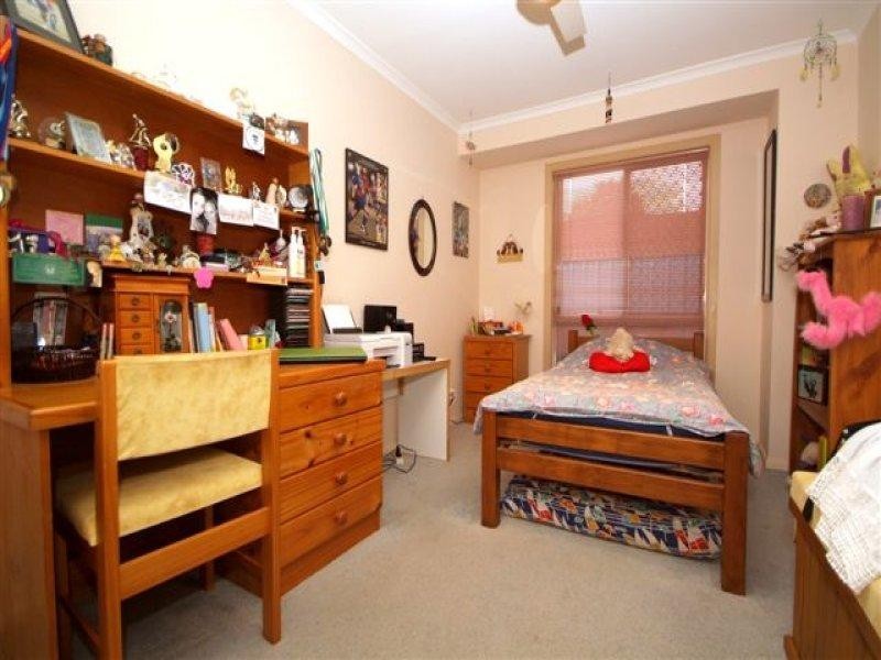 33 Wiangaree Drive, Rangeville QLD 4350
