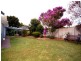 33 Wiangaree Drive, Rangeville QLD 4350