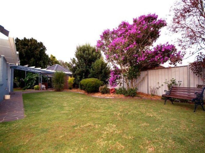 33 Wiangaree Drive, Rangeville QLD 4350
